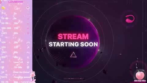 Snapshot of carmencash_ chatting on 01.18.26 Carmen Cash online show from 01.18.26