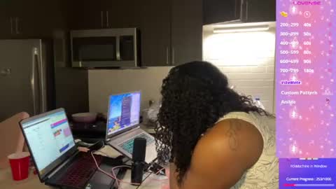 Carmen Cash online show from 06.20.26
