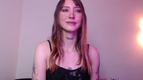 carmennrusso online show from 03.12.26