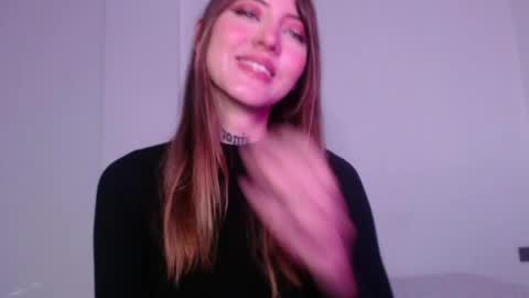 carmennrusso online show from 04.29.26