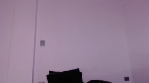 carmennrusso online show from 06.03.26