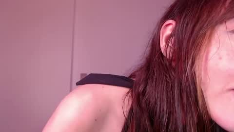 carmennrusso online show from 06.04.26