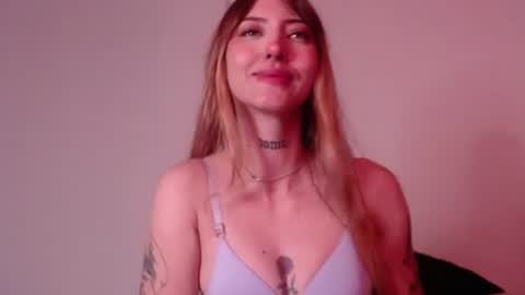 carmennrusso online show from 07.06.26