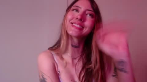 carmennrusso online show from 07.07.26