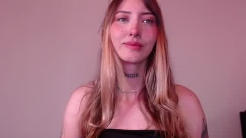 carmennrusso online show from 07.14.26