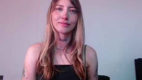 carmennrusso online show from 07.14.26
