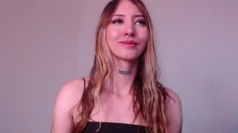 carmennrusso online show from 07.29.26