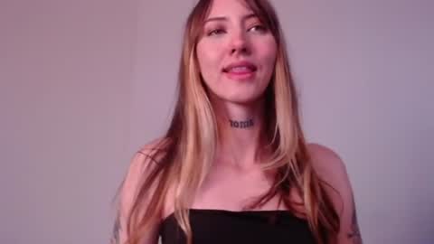 carmennrusso online show from 07.29.26