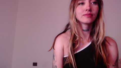 carmennrusso online show from 07.30.26