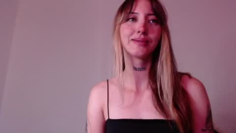 carmennrusso online show from 08.01.26