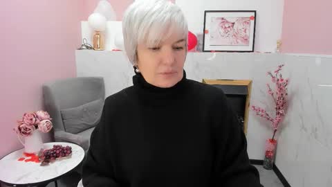 Carmen online show from 02.22.26