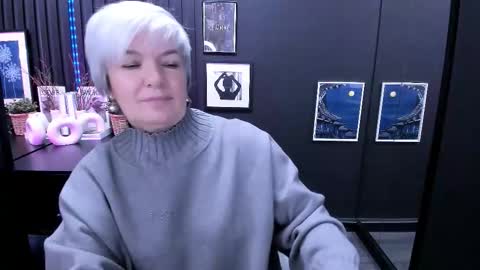 Carmen online show from 03.01.26