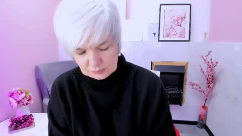 Carmen online show from 03.08.26