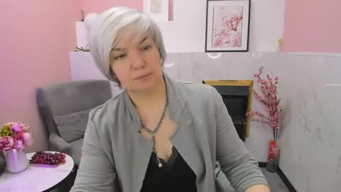 Carmen online show from 04.29.26
