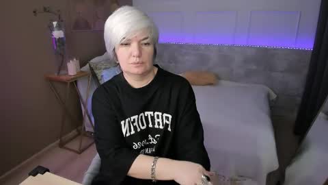 Carmen online show from 05.02.26