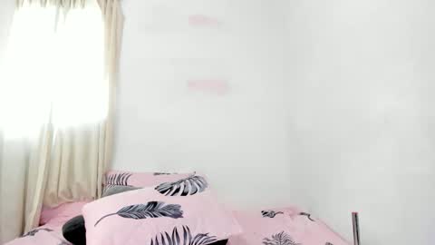 Snapshot of carmesix__ chatting on 11.07.25 carmesix__ online show from 11.07.25