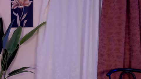 CARMILLA ROSS online show from 07.14.26