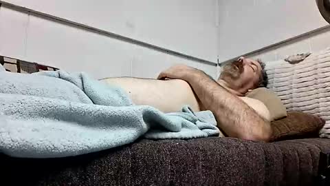 carney1133 online show from 09.13.25