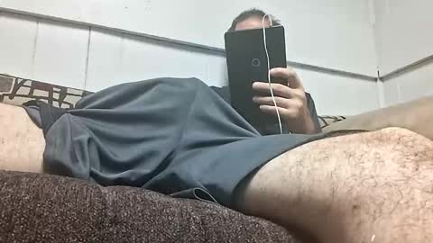 carney1133 online show from 09.15.25