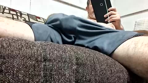 carney1133 online show from 09.26.25