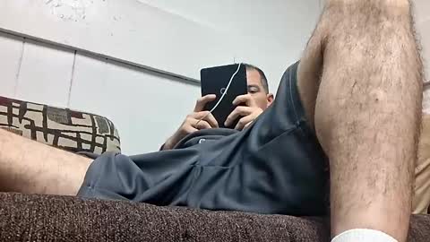 carney1133 online show from 10.04.25