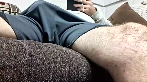 carney1133 online show from 10.14.25