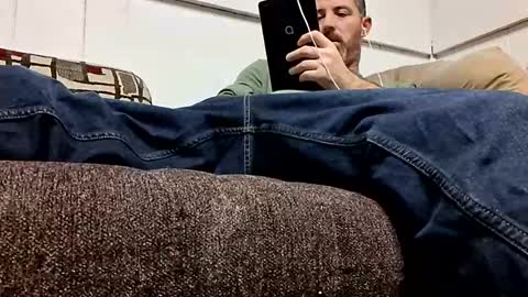 carney1133 online show from 10.19.25