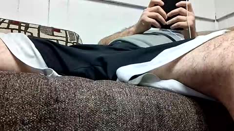 carney1133 online show from 10.27.25