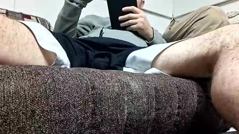 carney1133 online show from 11.03.25