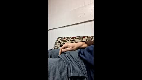 carney1133 online show from 12.16.25