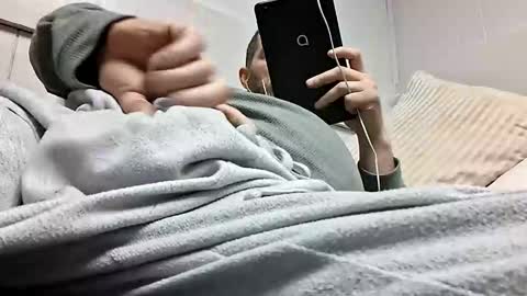 carney1133 online show from 02.14.26