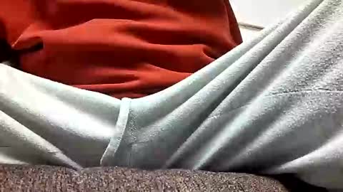 Snapshot of carney1133 chatting on 02.20.26 carney1133 online show from 02.20.26