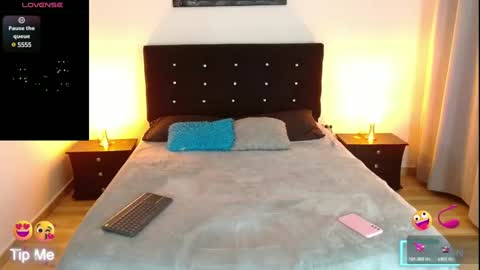 CARITO online show from 03.04.25