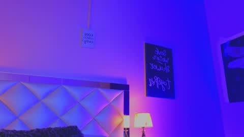 Snapshot of caro_zapata chatting on 12.06.24 Carolina online show from 12.06.24