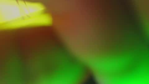 Snapshot of caro_zapata chatting on 12.19.24 Carolina online show from 12.19.24