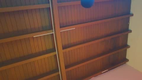 Snapshot of caro_zapata chatting on 01.09.25 Carolina online show from 01.09.25