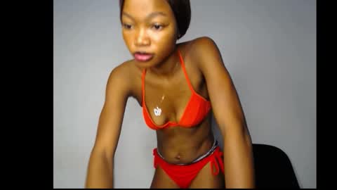 caroline online show from 11.26.25