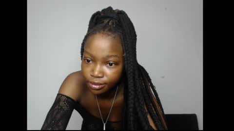 caroline online show from 04.27.26