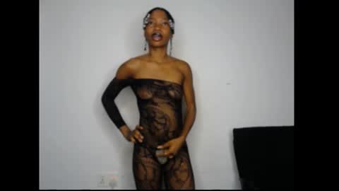 caroline online show from 06.09.26