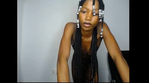 caroline online show from 06.12.26