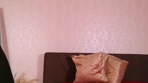 CaroJhones online show from 06.18.26
