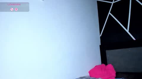 karol online show from 03.07.26