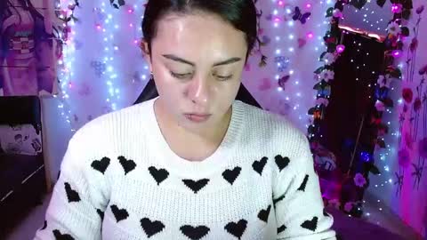 Carolina online show from 05.17.26