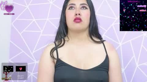  Hi guys they find me like althea moore online show from 11.03.25