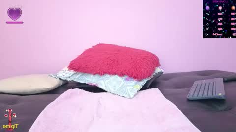  Hi guys they find me like althea moore online show from 02.08.26