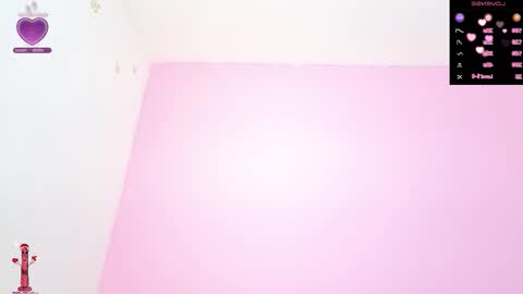 Snapshot of carol_amer001 chatting on 02.15.26 Hi guys they find me like althea moore online show from 02.15.26