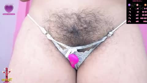  Hi guys they find me like althea moore online show from 05.02.26