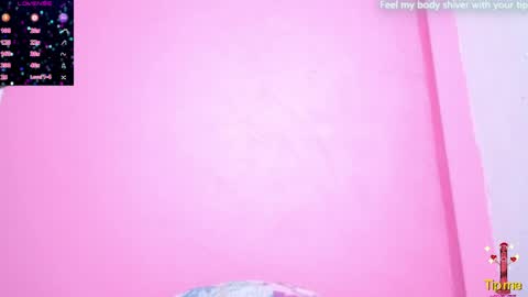  Hi guys they find me like althea moore online show from 05.30.26