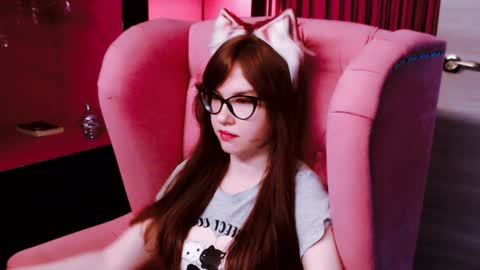 Carol online show from 12.01.24