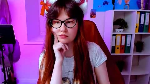 Carol online show from 10.05.25